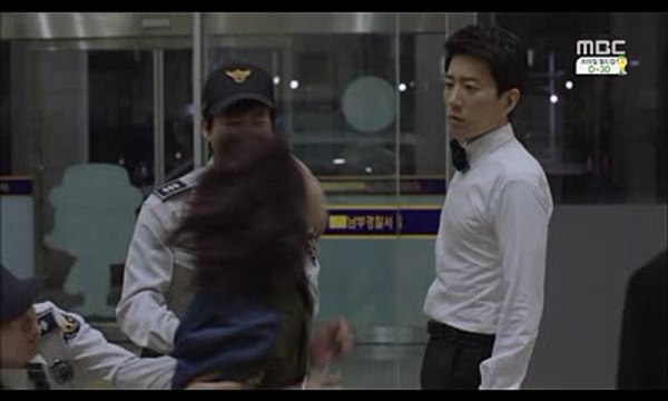 14エ마포오피\OP/아찔한밤 수원오피 광안리오피⒜⒝⒜⒨18.⒩⒠⒯