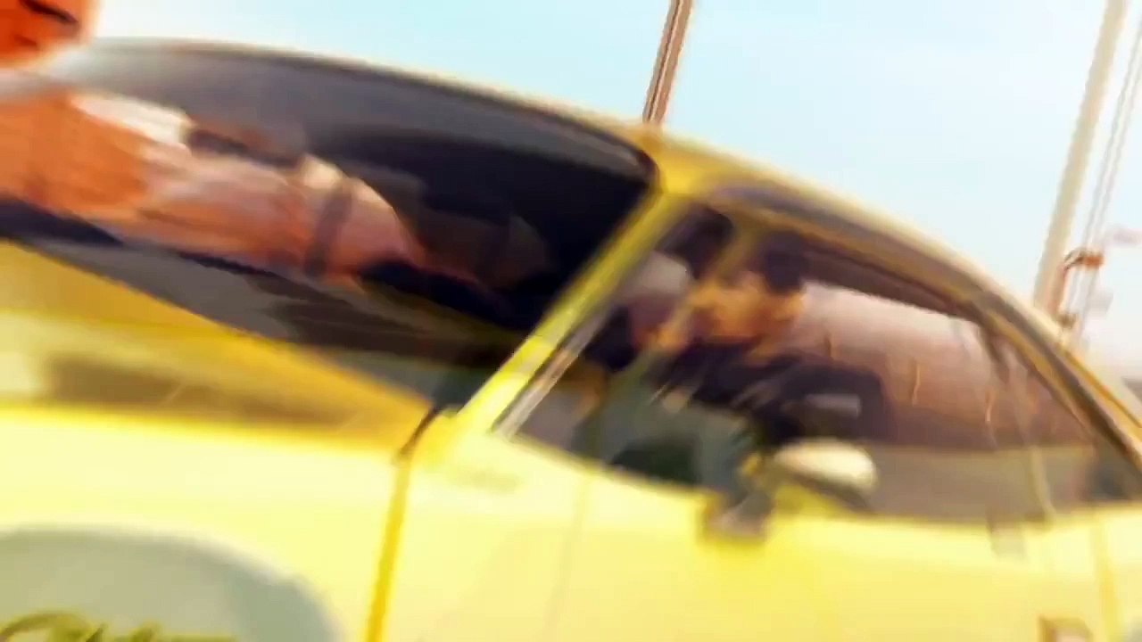 Gaming : Des millions d’internautes trompés par cette vidéo " fake " de GTA VI