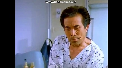 토토 제작 / 토토 사이트 제작 / 사설토토 / 토토 솔루션 카톡smartlive1스카이프:smartlive11