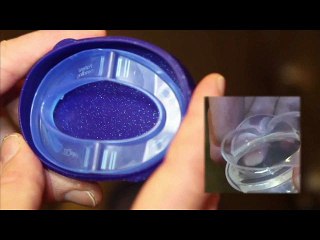 Best Snoring Mouth piece