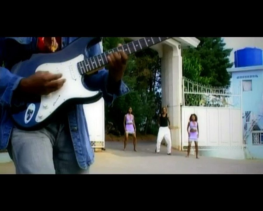 BRILLANTE - mijaly zaho