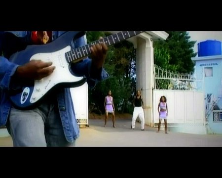 BRILLANTE - mijaly zaho