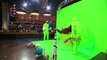 Visual Effects Expert: Green Screen Demo (FULL HD)