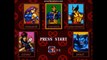 Review du 78e meilleur jeu snes selon IGN x men mutant apocalypse