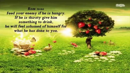 Christian song HO JHUTHA LAGE SAARA SANSAAR