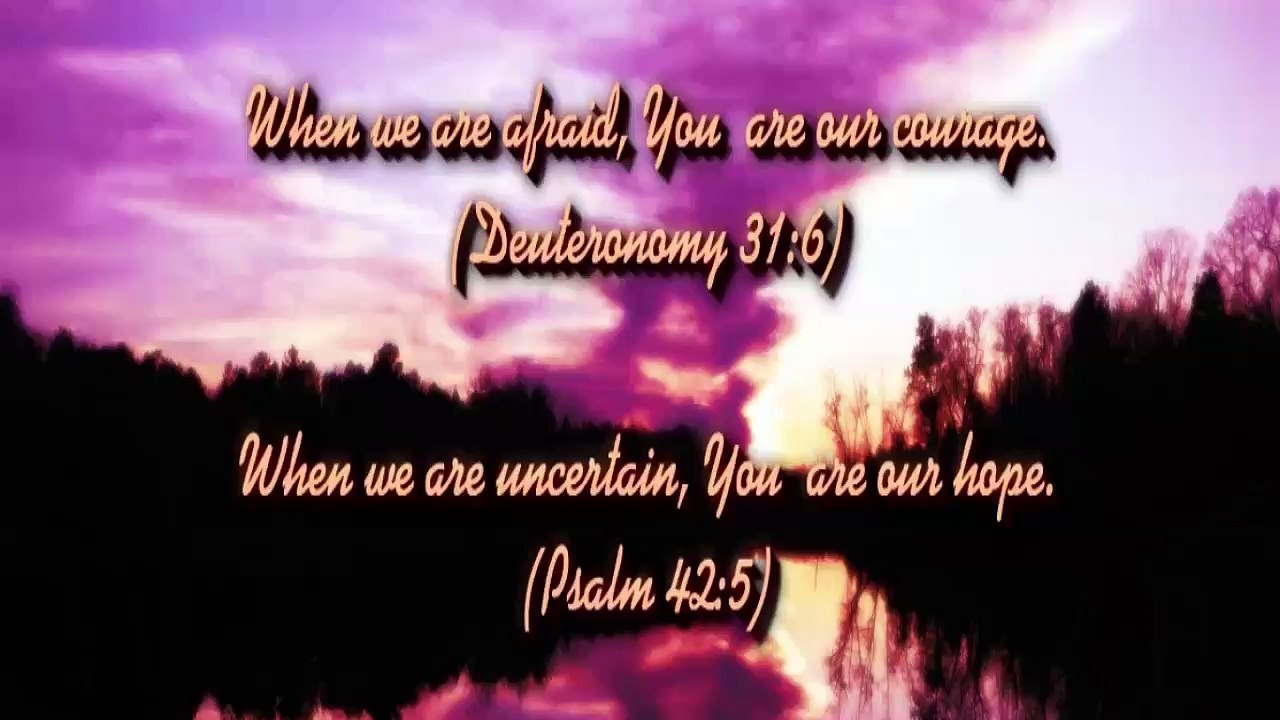 Christian song LAHU KE BAGAIR N SIFA N NAJAAT HAI