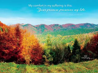 Christian song BAHRAT KI HAR KALISIYA PRABHU DHANYAWAAD KARTI HAI