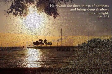 Christian song BHEJ ABAR ROOH KA