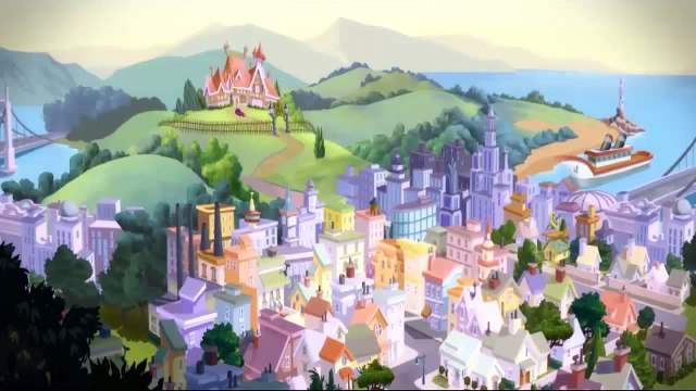 Ducktales Full Episodes in Hindi Full Episode Ducktales