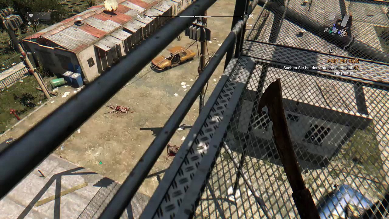 Dying light_20160225023418