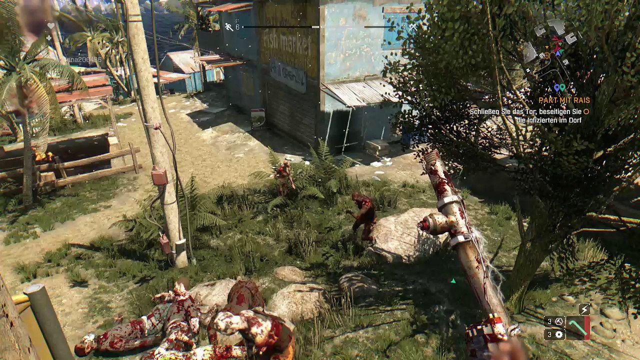 Dying light_20160225224140