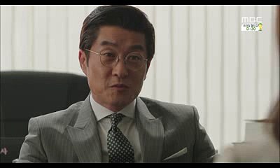 35수원오피 남포동오피 일산오피OP 『아』『찔』『한』『밤』