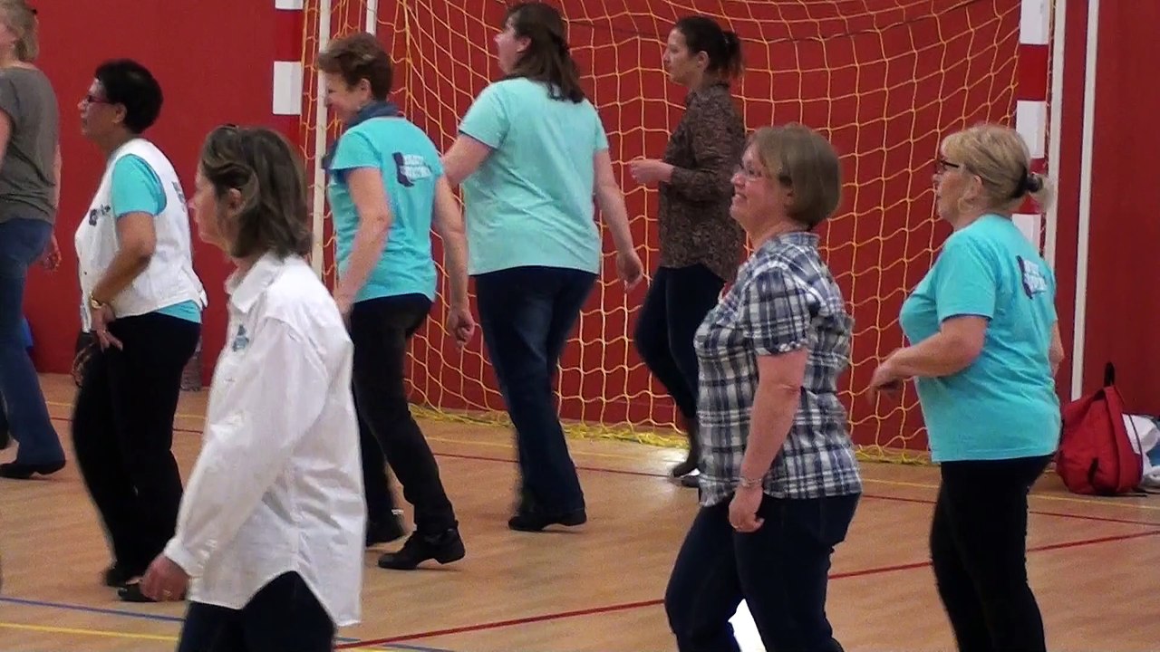 Mini bal ENJOY