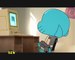 Who is Gumball Watterson? | The Amazing World of Gumball | Cartoon Network