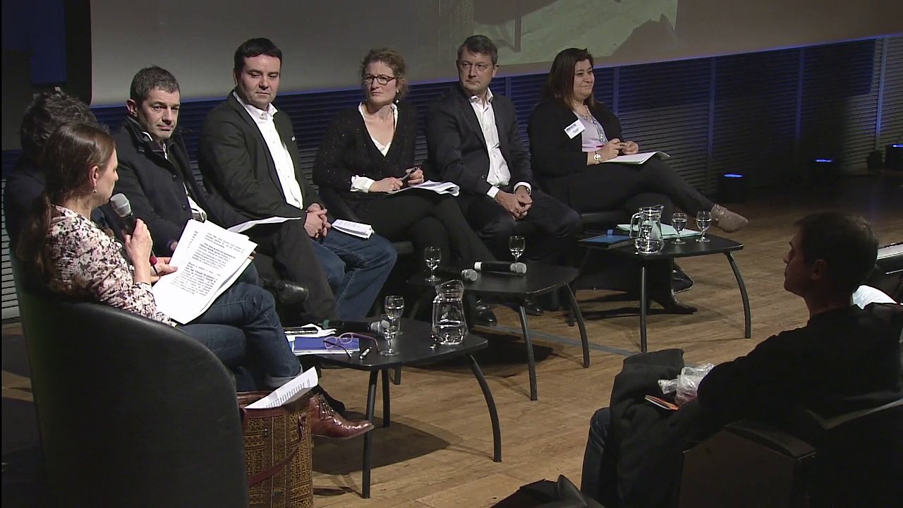 Médecine personnalisée : la médecine du futur ?