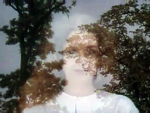 KONSTANCIA песни из советских кинофильмов Боярский Констанция Три мушкетера Боярский - Констанция (саундтрек из кф Д Артаньян и три мушкетера