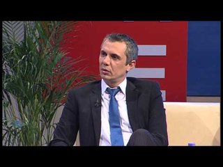 Ditë e Re, 26 shkurt 2016 -Ora News - Të parët për lajmin e fundit