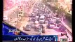Waqtnews Headlines 03:00 PM 26 February 2016