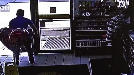 Une cigarette électronique explose dans la poche de son pantalon
