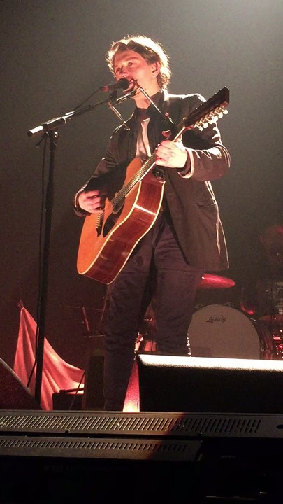 Caravane Nantes 24 février 2016