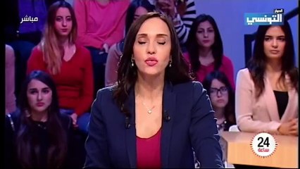 كيف يعيش بن علي في منفاه بالسعودية