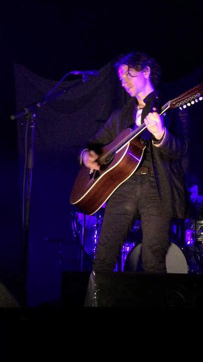 Manager Nantes 24 février 2016