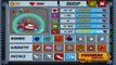 Play Car Eats Car 3 Online Game Level 1 2 3 4 5 ( Premium Item Equipped )