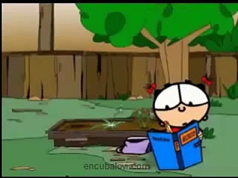 Muñequitos cubanos-fernanda.