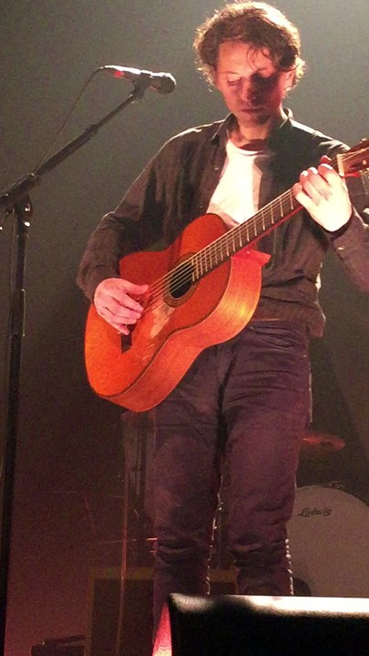 le vent de l hiver Nantes 24 février 2016