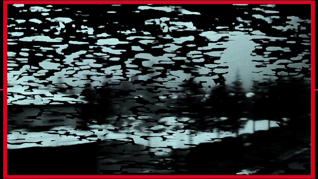 Boys Noize - Overthrow (Official Video)