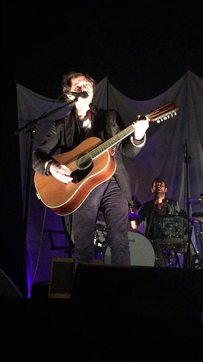 samedi soir Nantes 24 février 2016