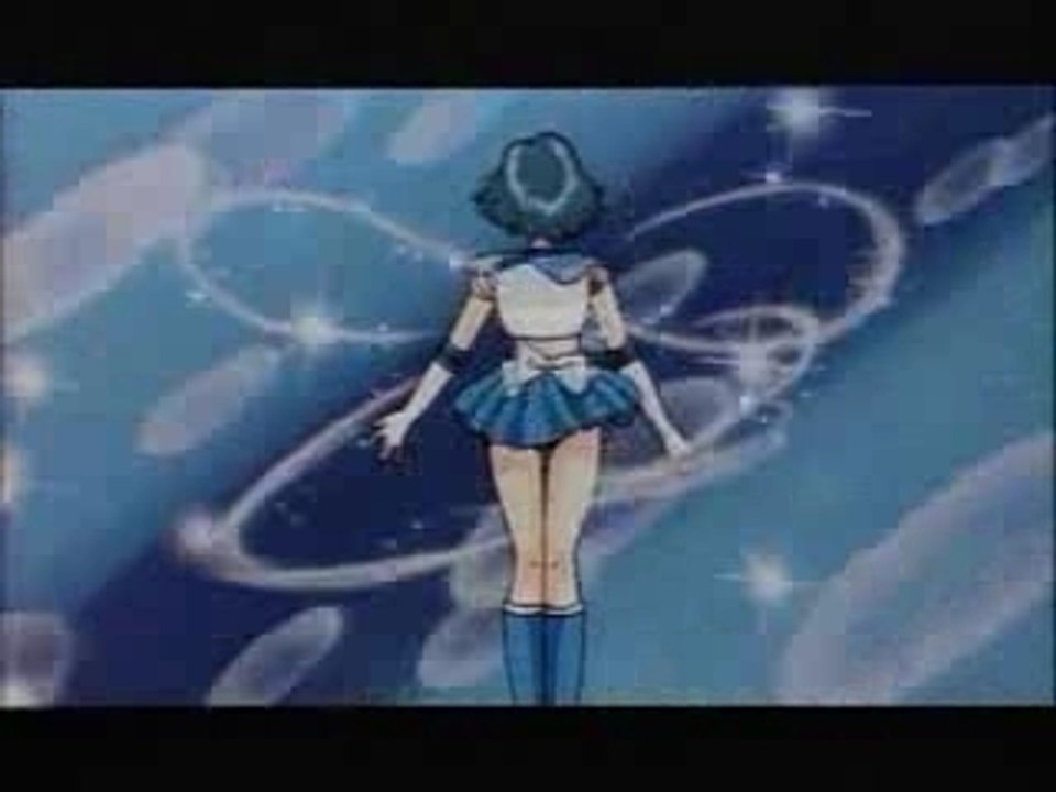 amv 9 sailor moon (mercury)
