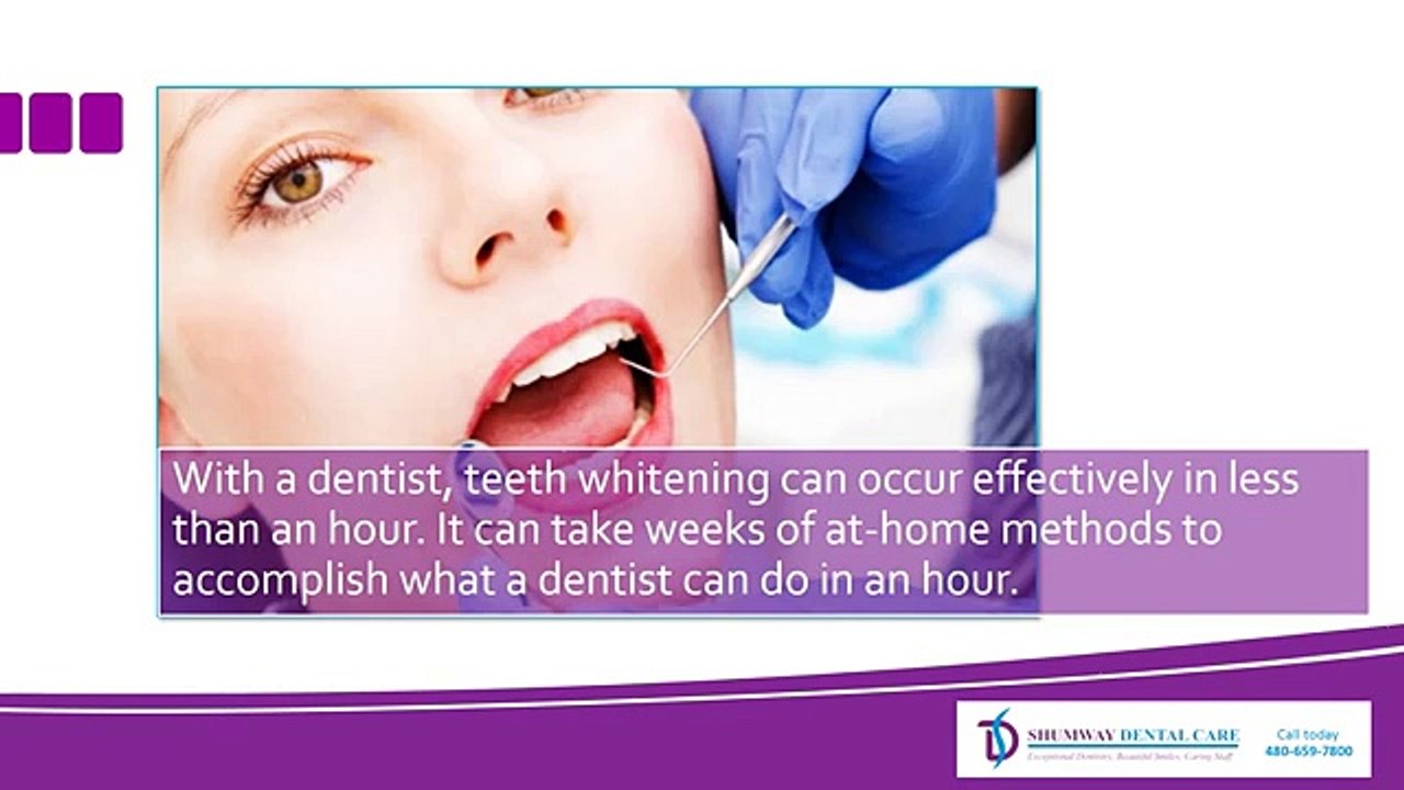 Struggling with Dental Problems Here Are Your Solutions