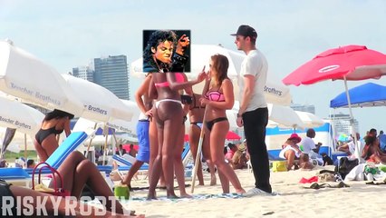 Try Not To Laugh Best Vines Pranks Fails and Funny Videos | THE FINAL CHALLENGE!!!