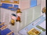 Porqué Charlie Brown Porqué - Español-
