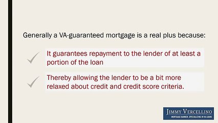 How to Determine if You are Eligible for a VA Loan