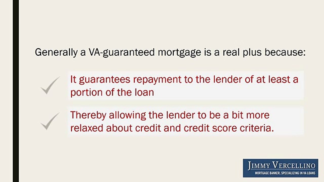 How to Determine if You are Eligible for a VA Loan