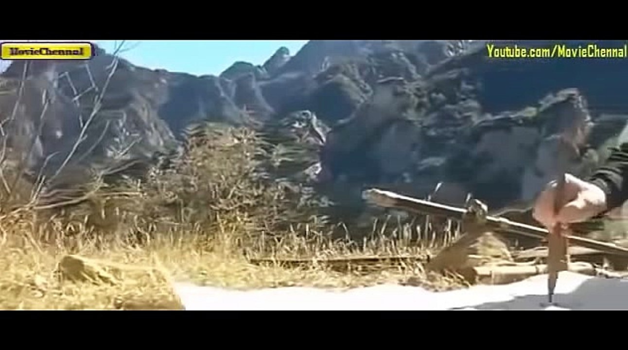 마이크로게임♣、、、WKW22。COM、、、◇바카라주소☏가위바위보게임