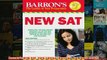 Download PDF  Barrons NEW SAT 28th Edition Barrons Sat Book Only FULL FREE