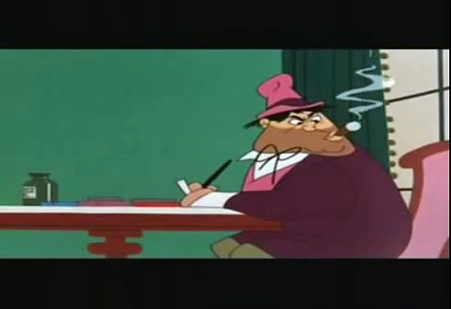 Bugs Bunny Slot Machine