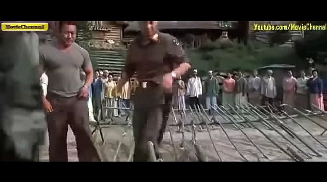 바카라잘하기□、、、WKW22。COM、、、§호게임↗월드카지노