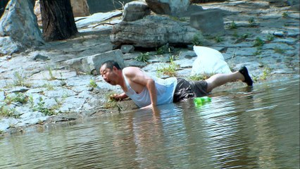 【棋逢对手】Love is not for sale 15 黄轩 王子文 黄觉 邓萃雯