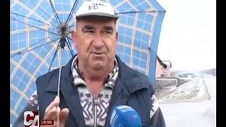Na podrucju Prijedora uradjeno mnogo u sanaciji posljedica proslogodisnjih poplava-RTRS prilog