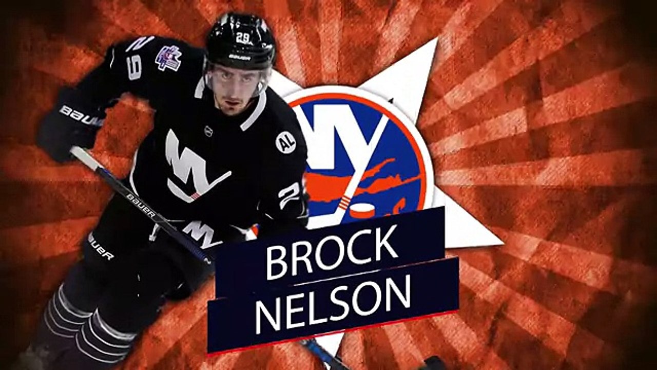 3 Stars of the Night- Hats off to Max & Brock