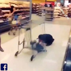 Sweet Chilies Entertainment - Facebook