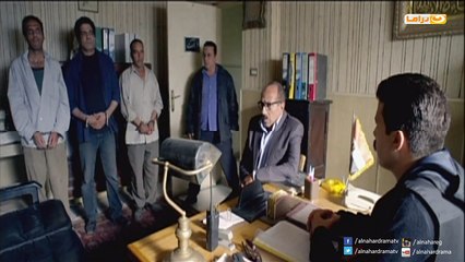 Episode 21 - Halet Eshk Series© | الحلقة الحادية والعشرون - مسلسل حالة عشق ©