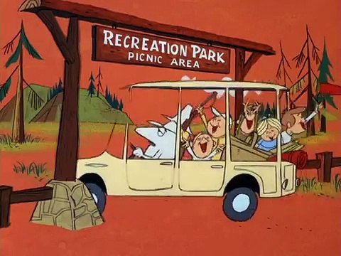 The Pink Panther in Congratulations! Its Pink