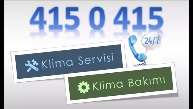 Büyükçekmece kombi servisi...:0212 694 94 12:...Büyükçekmece Arçelik Çamaşır Makinası Arçelik Kombi Servisi,Buzdolabı ba
