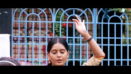 Lajja Video Songs Back To Back __ Madhumita, Narsimha Nandi