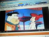 the jetsons meet the flintstones 1987 Video Youku Video Watch Online3 flv